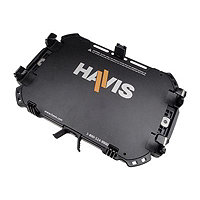 Havis UT-2013 - mounting component - for tablet