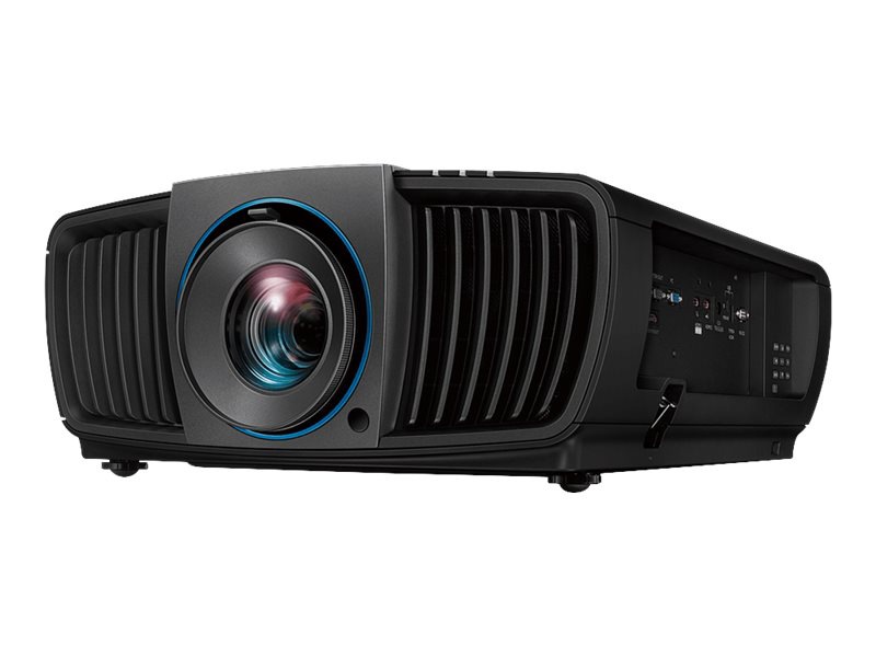 BenQ LK990 - DLP projector