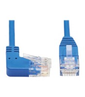 Eaton's Tripp Lite Network Cables