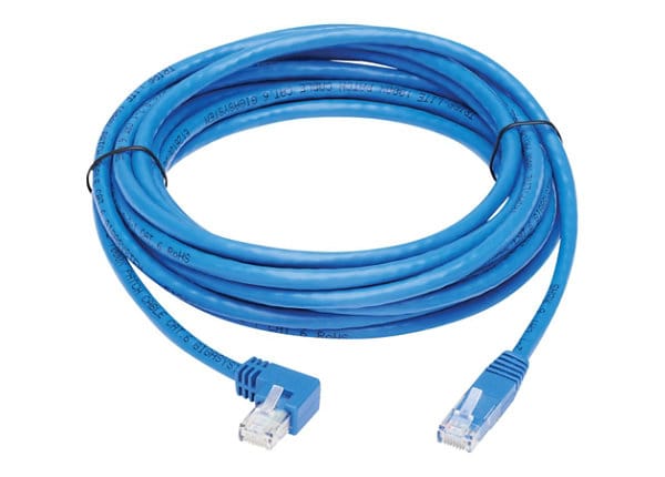 Download Cat 6 Ethernet Cable Wire Order Images