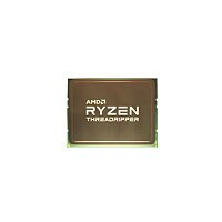 AMD Ryzen ThreadRipper 3990X / 2.9 GHz processor - PIB/WOF