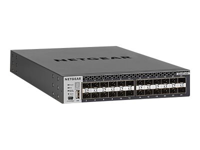 Netgear XSM4324FS Ethernet Switch