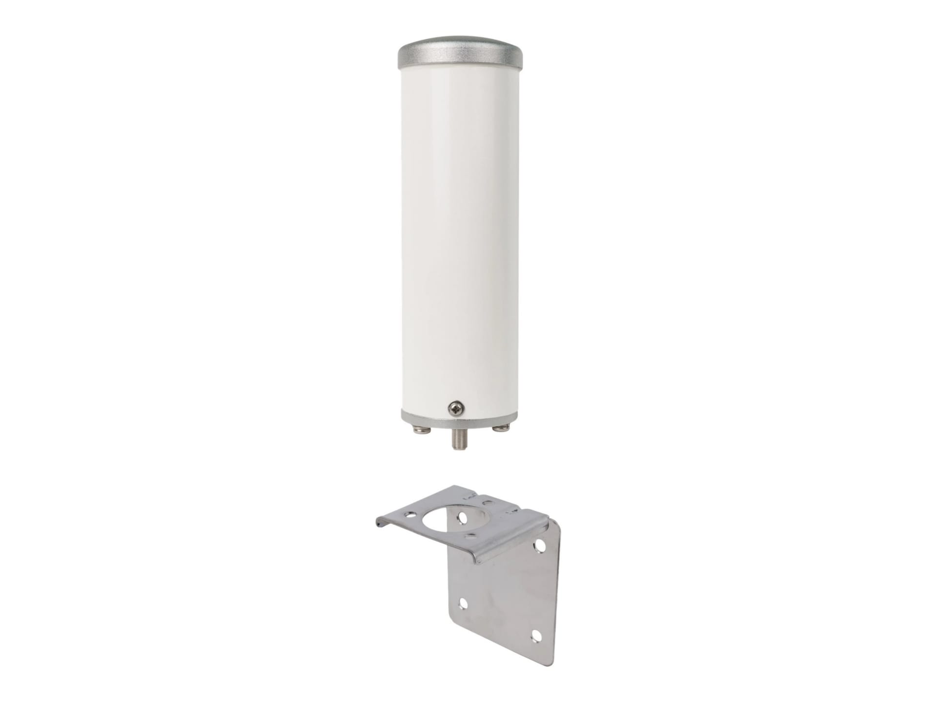 weBoost 4G Omni Plus Building Antenna - antenna