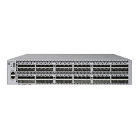HPE StoreFabric SN6500B 16Gb 96-port/48-port Active Fibre Channel Switch -