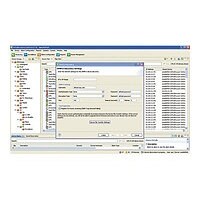 StruxureWare Data Center Expert Virtual Machine - Activation License (1 yea