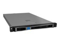 NetApp StorageGRID Webscale Appliance SG1000 - storage enclosure