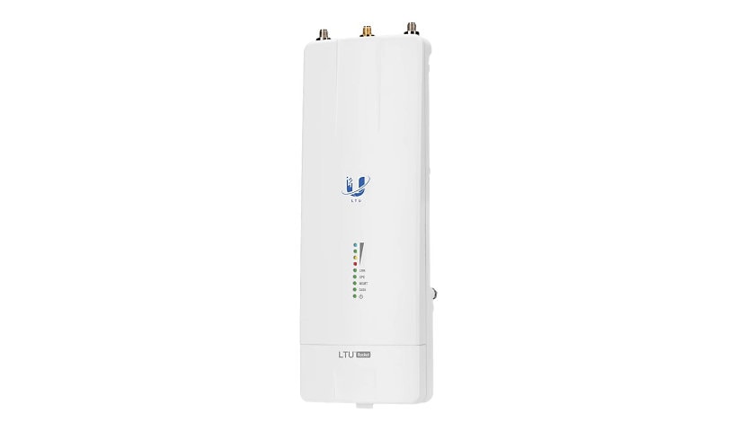 Ubiquiti LTU Rocket - wireless access point - LTU