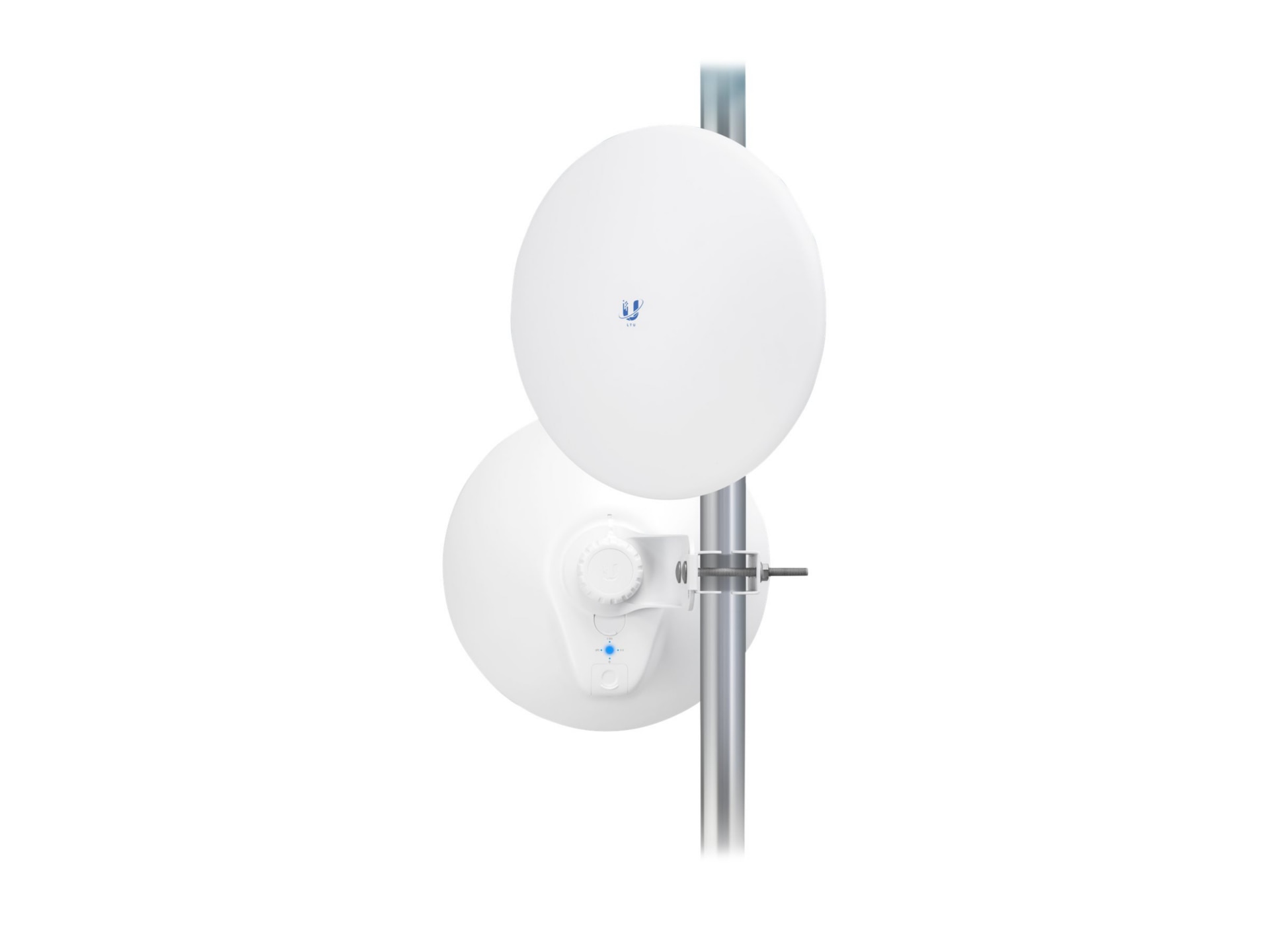 Ubiquiti LTU Pro - wireless access point - LTU