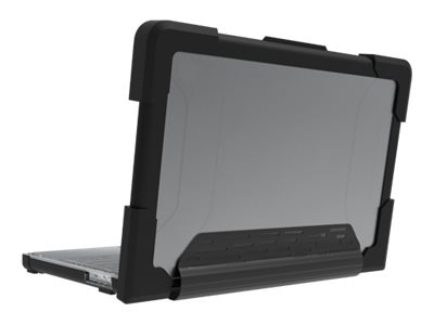 MAXCases Extreme Shell-S - notebook shield case