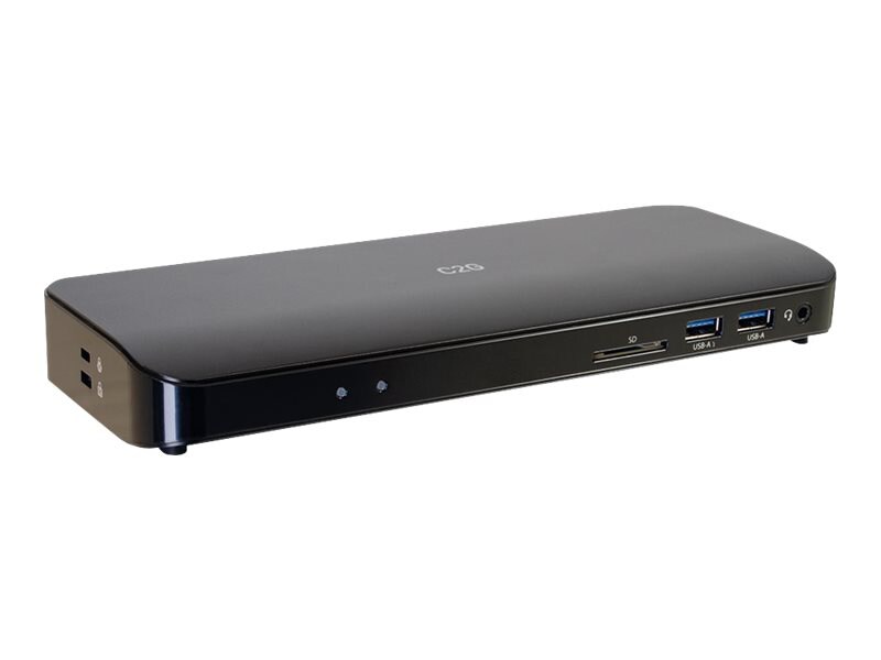 Shop C2G Docking Stations