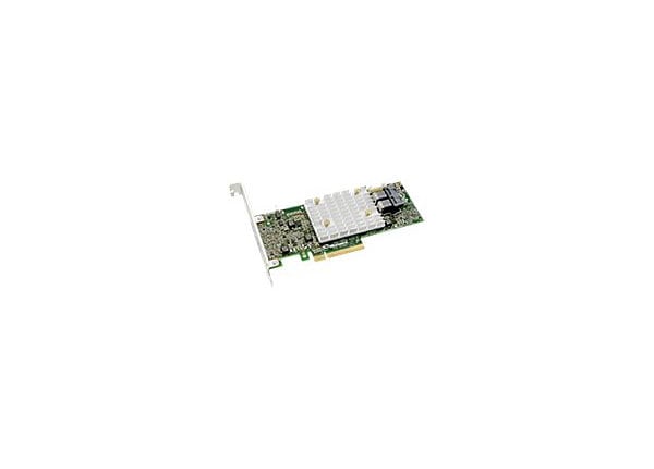 ADAPTEC CONTROLLER CARD 2291000-R