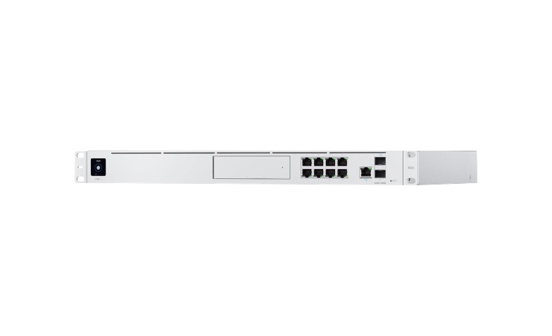 Ubiquiti UniFi Dream Machine Pro - network management device - UDM