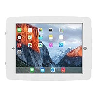 Compulocks Space iPad Pro 11-inch 3rd/2nd/1st Gen Security Mount Display En