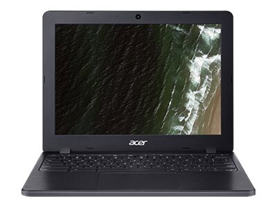 ACER 712 C871-C85K 12 5205U 32/4 CHR