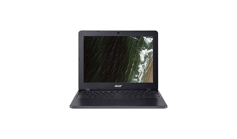 Acer Chromebook C871-C85K Celeron 5205U 4GB RAM 32GB Chrome