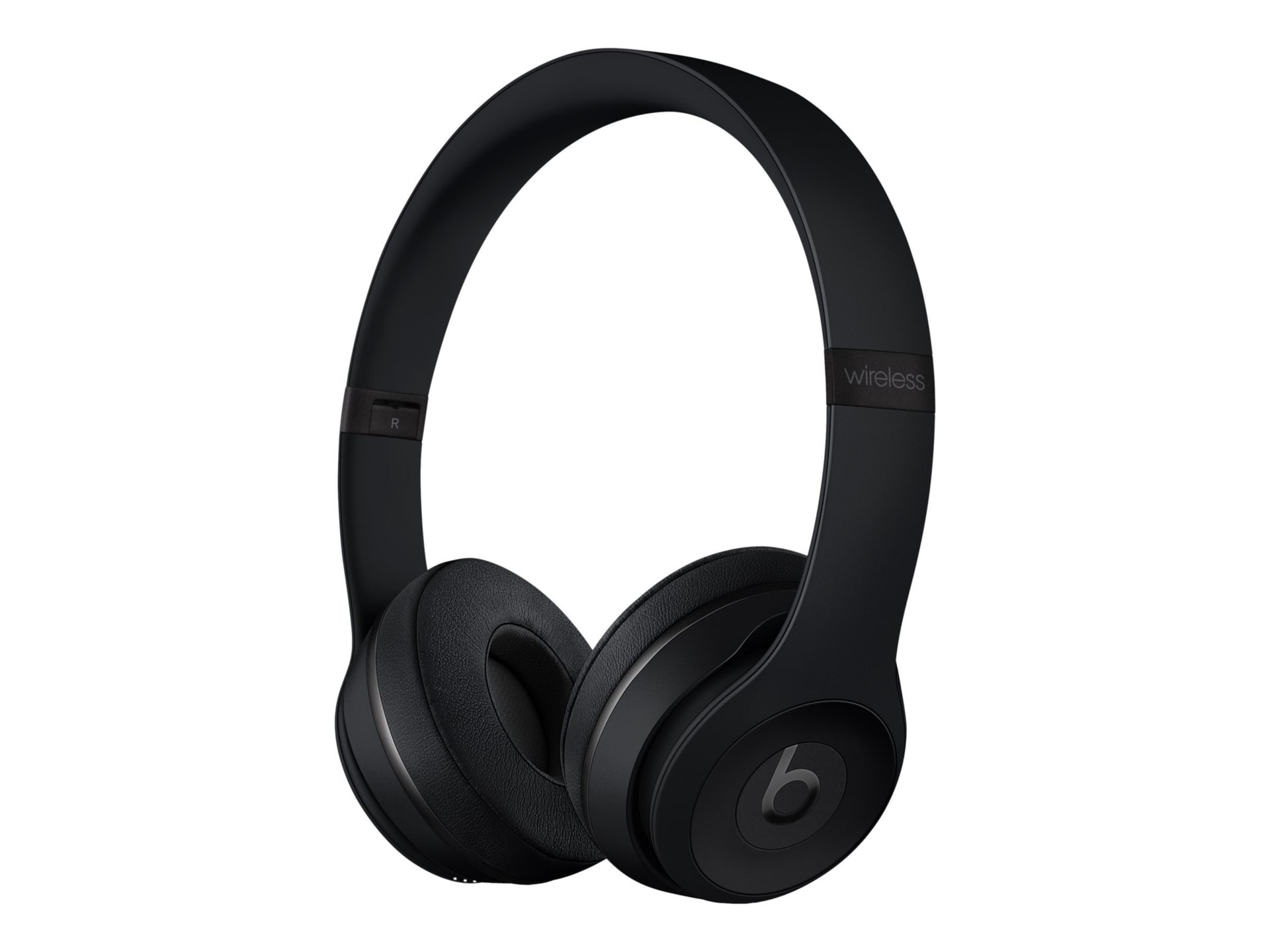 Beats Solo3 The Beats Icon Collection headphones with mic