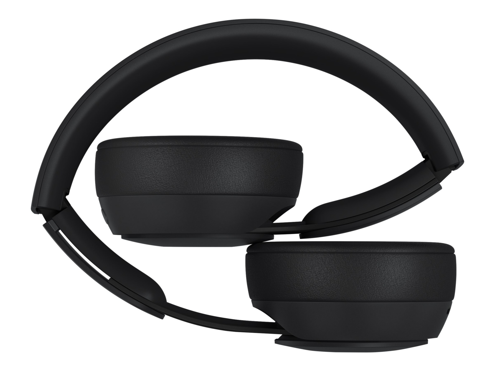 Thumbnail 3 of 5 for Beats Solo Pro - headphones with mic