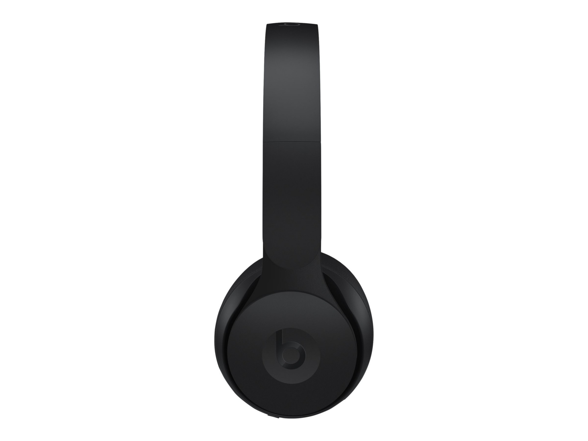Thumbnail 5 of 5 for Beats Solo Pro - headphones with mic