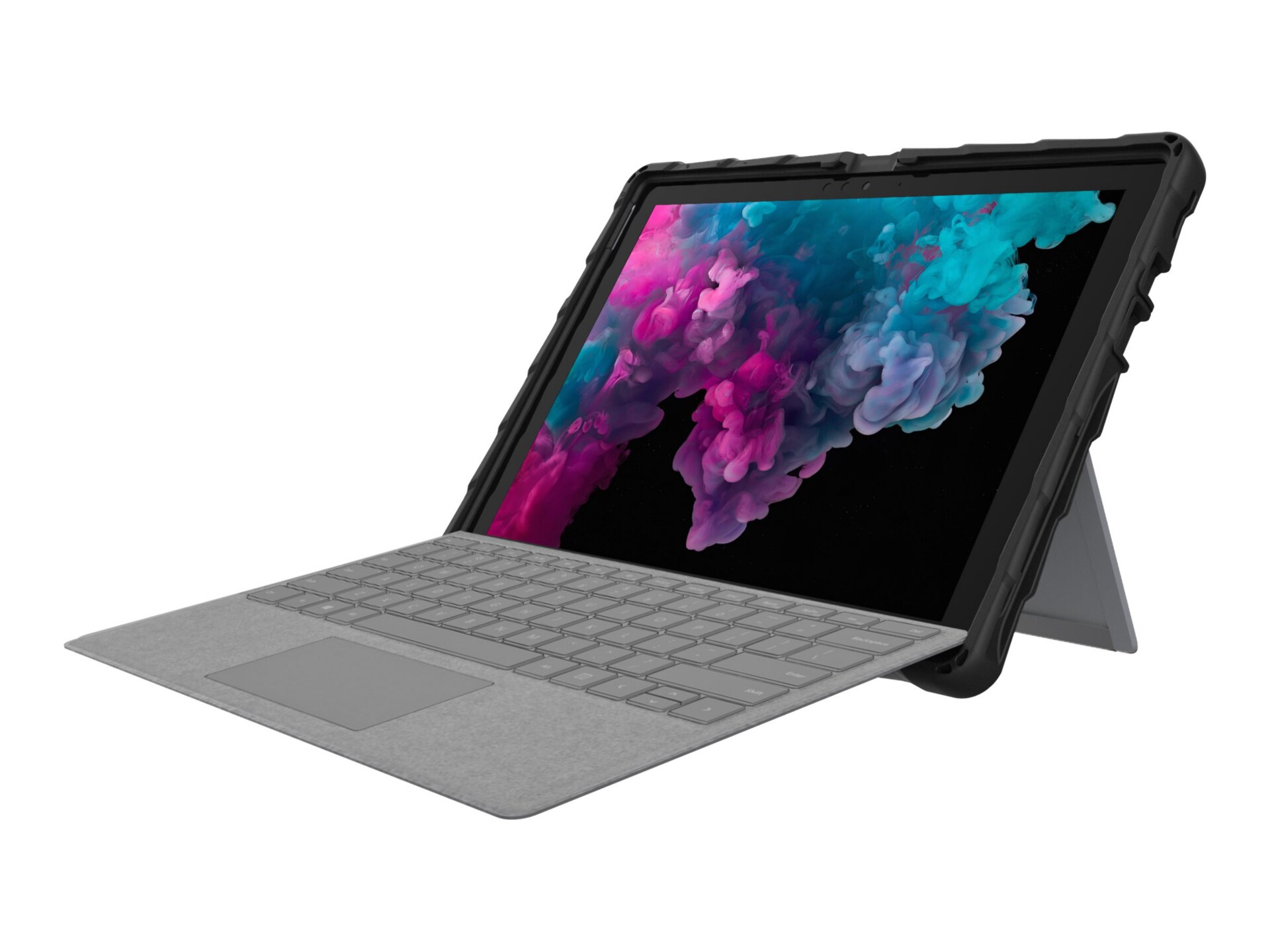 Gumdrop DropTech for Microsoft Surface Pro