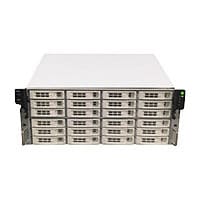 Fortinet FortiAnalyzer 3500G - network monitoring device
