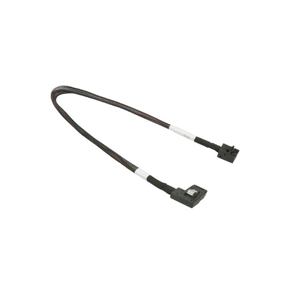 Supermicro SAS internal cable - 39 cm