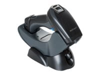 Datalogic PowerScan PBT9501 - Retail - USB Kit - barcode scanner