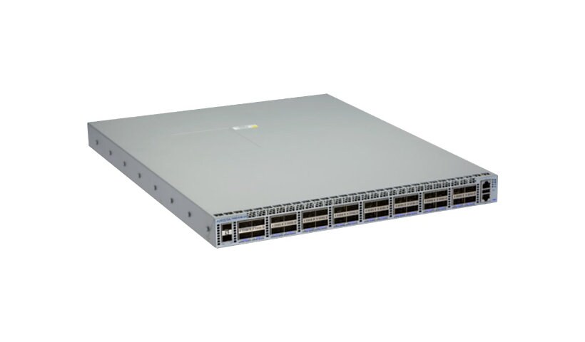 Arista 7050CX3M-32S - switch - 32 ports - managed - rack-mountable