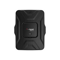 weBoost Drive X - suramplificateur pour téléphone portable
