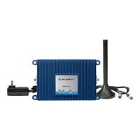Wilson Pro Signal 4G - booster kit for cellular phone