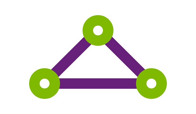 Microsoft Azure ExpressRoute Port - Local - Metered Data plan - fee - 1 hou