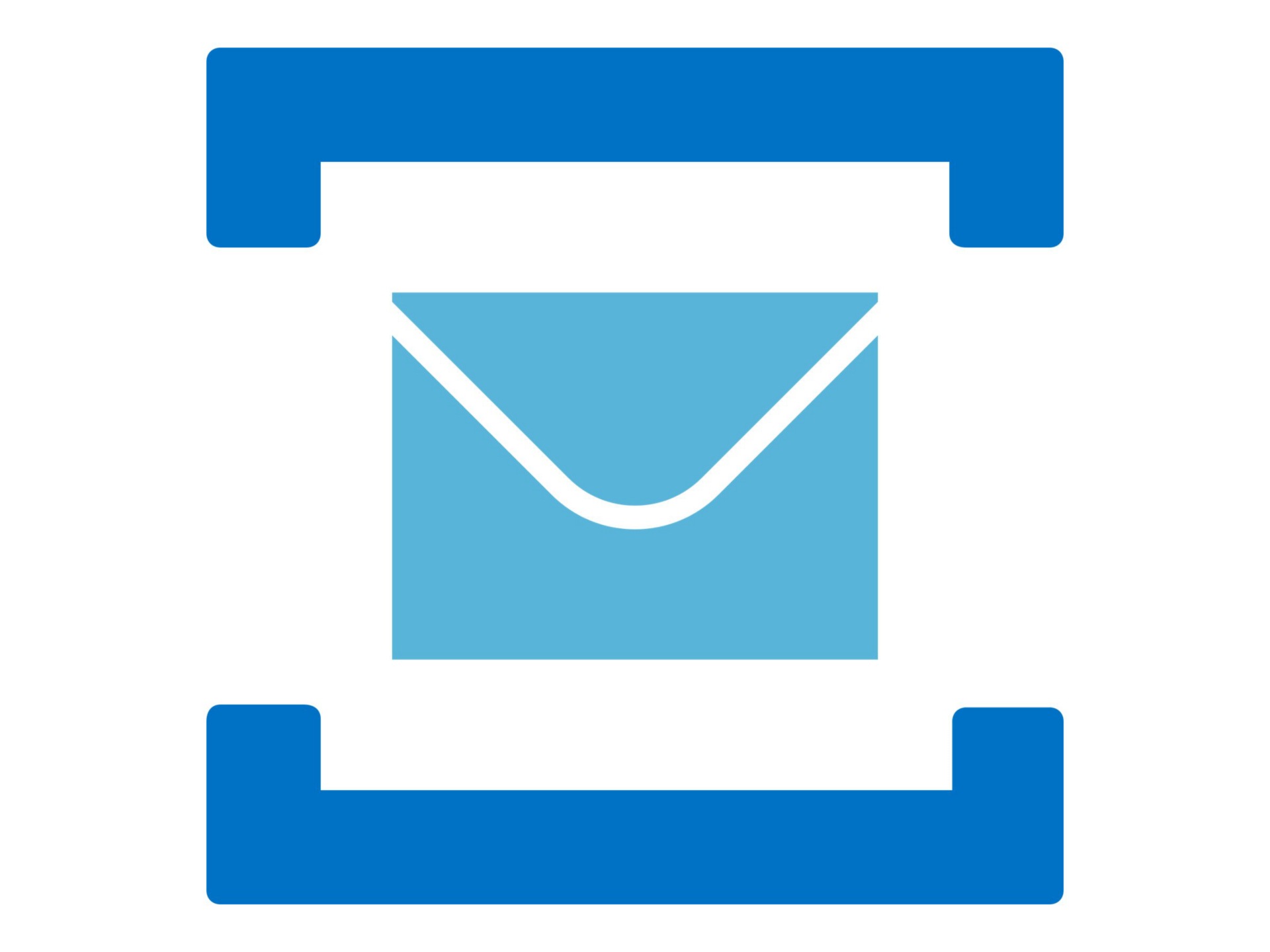 Microsoft Azure Service Bus Standard - fee - 10000000 messaging operations