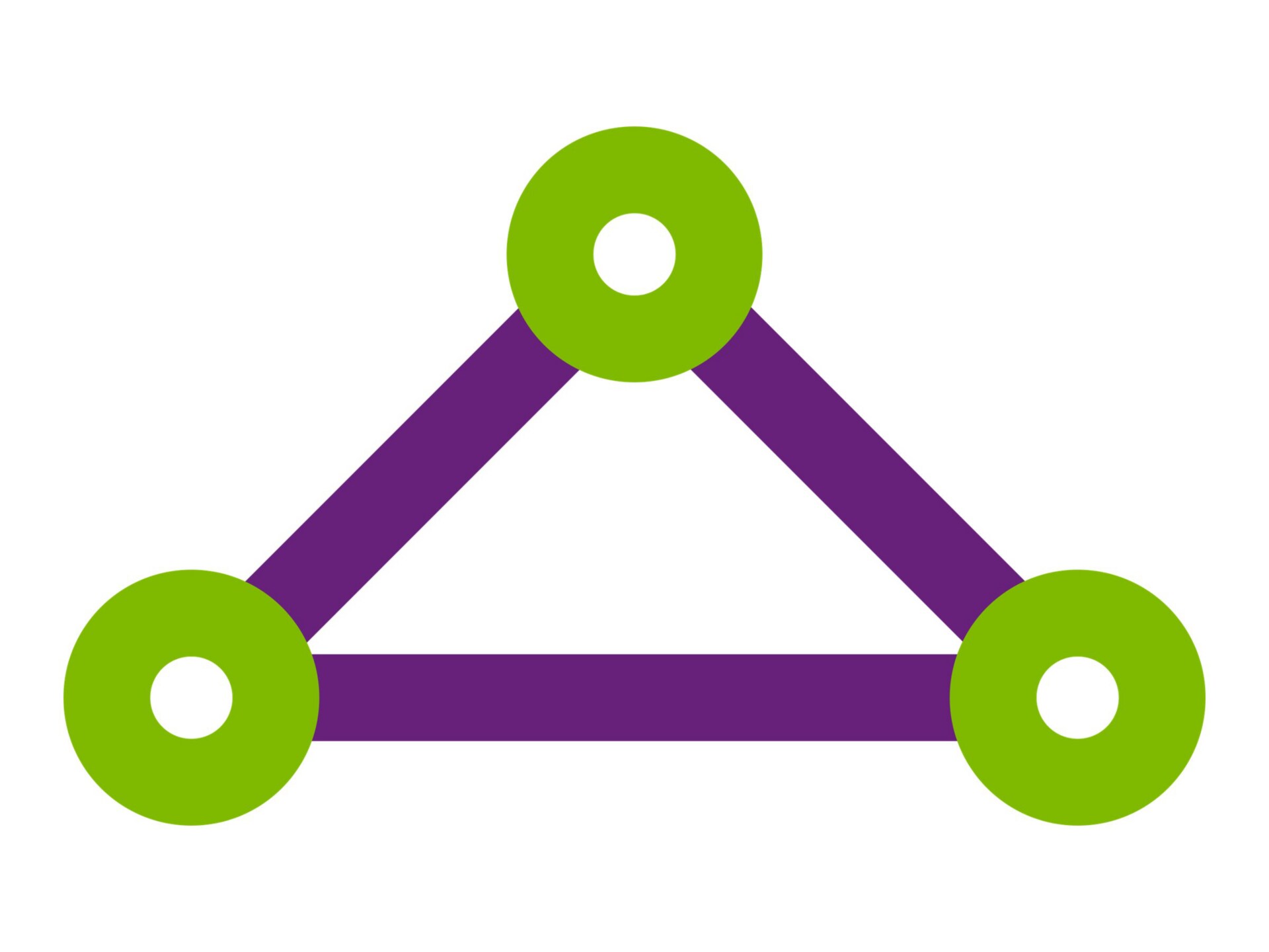 Microsoft Azure ExpressRoute Port - Local - Metered Data plan - fee - 1 hou