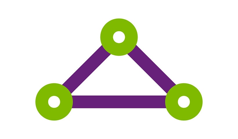 Microsoft Azure ExpressRoute Direct - Standard - Metered Data - fee - 40 Gb