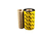 Wasp Thermal Transfer - print ribbon