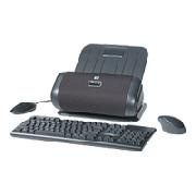 HP Notebook Expansion Base