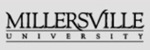 Logo of Millersville University	