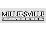 Millersville University	