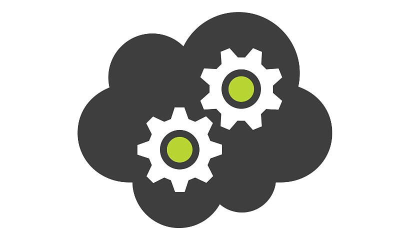 Microsoft Azure Cloud Services - fee - 1 hour