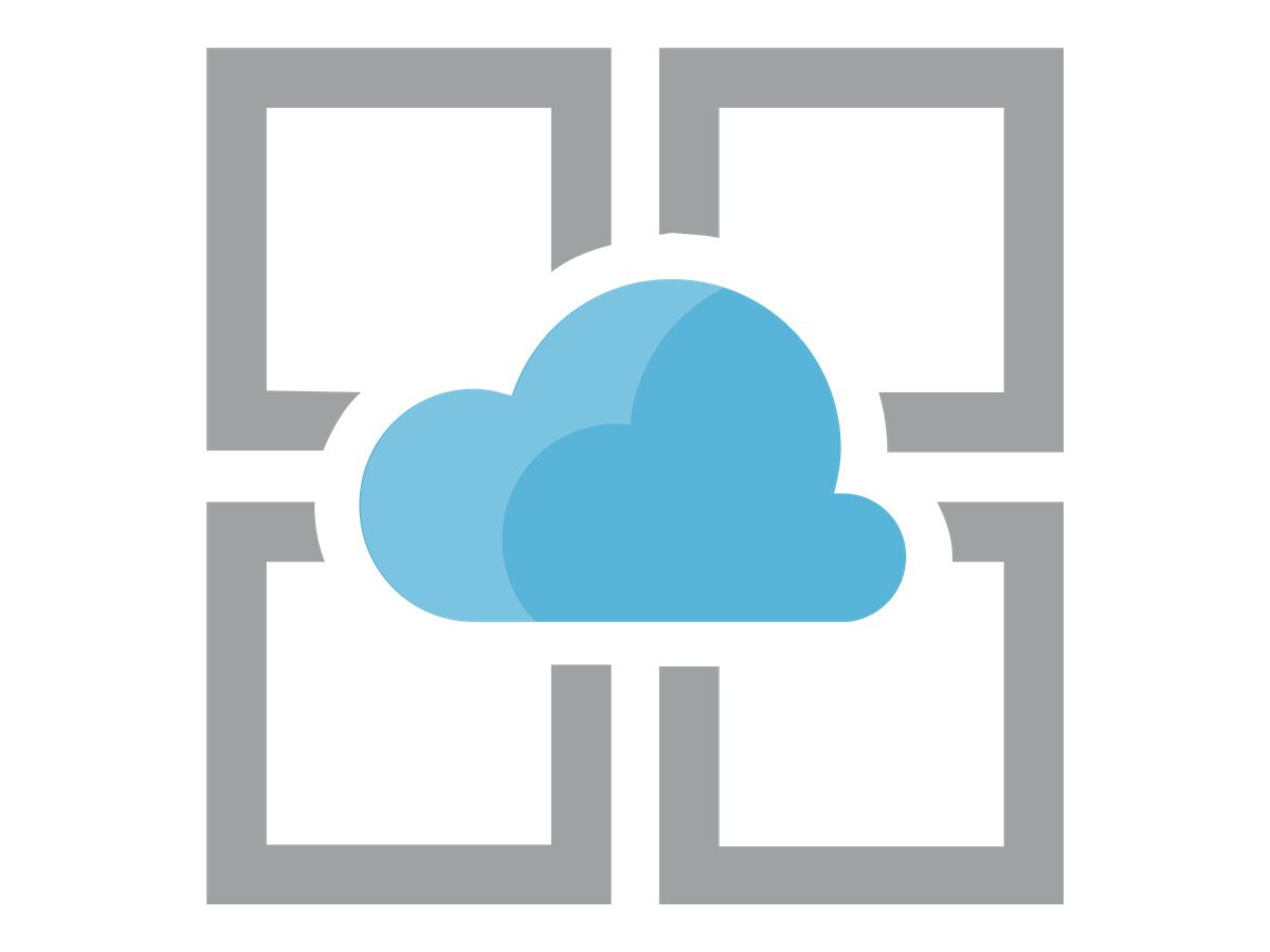 Microsoft Azure App Service Isolated Plan - Linux - Stamp Fee - fee - 10 ho