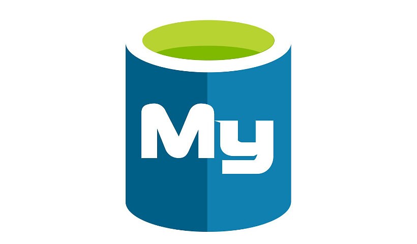 Microsoft Azure Database for MySQL Basic - Compute Gen4 - 2 vCore - fee - 1