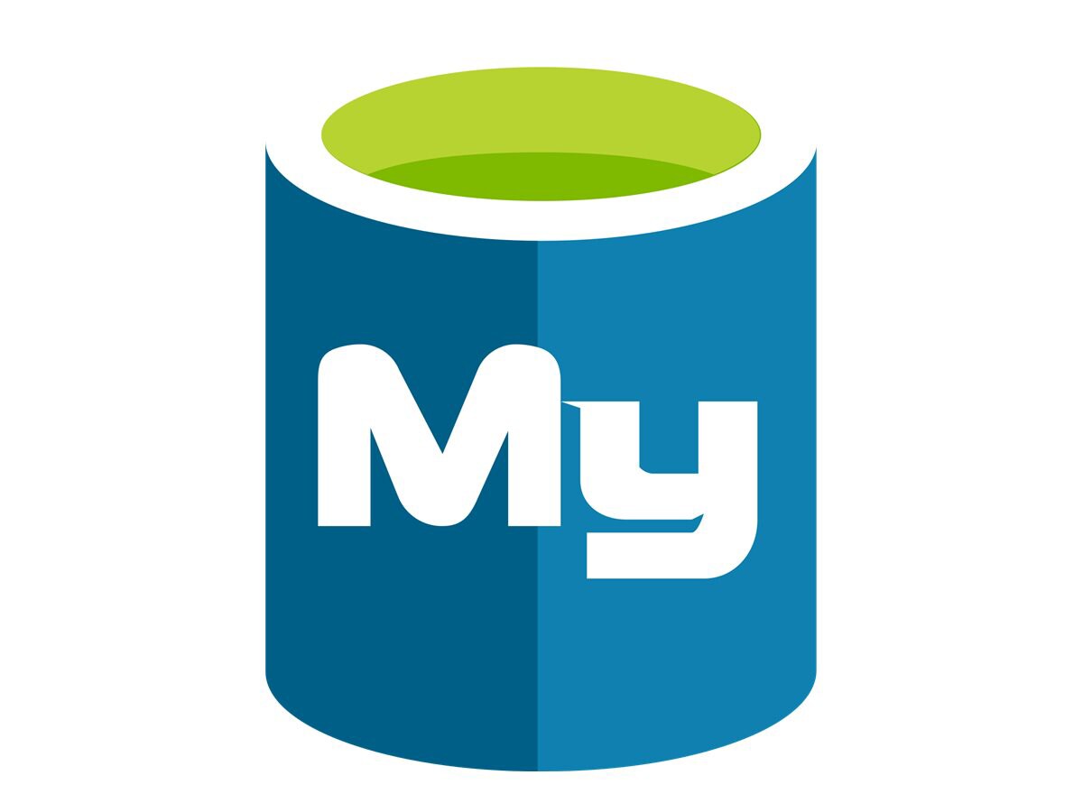 Microsoft Azure Database for MySQL Basic - Compute Gen4 - vCore - fee - 100