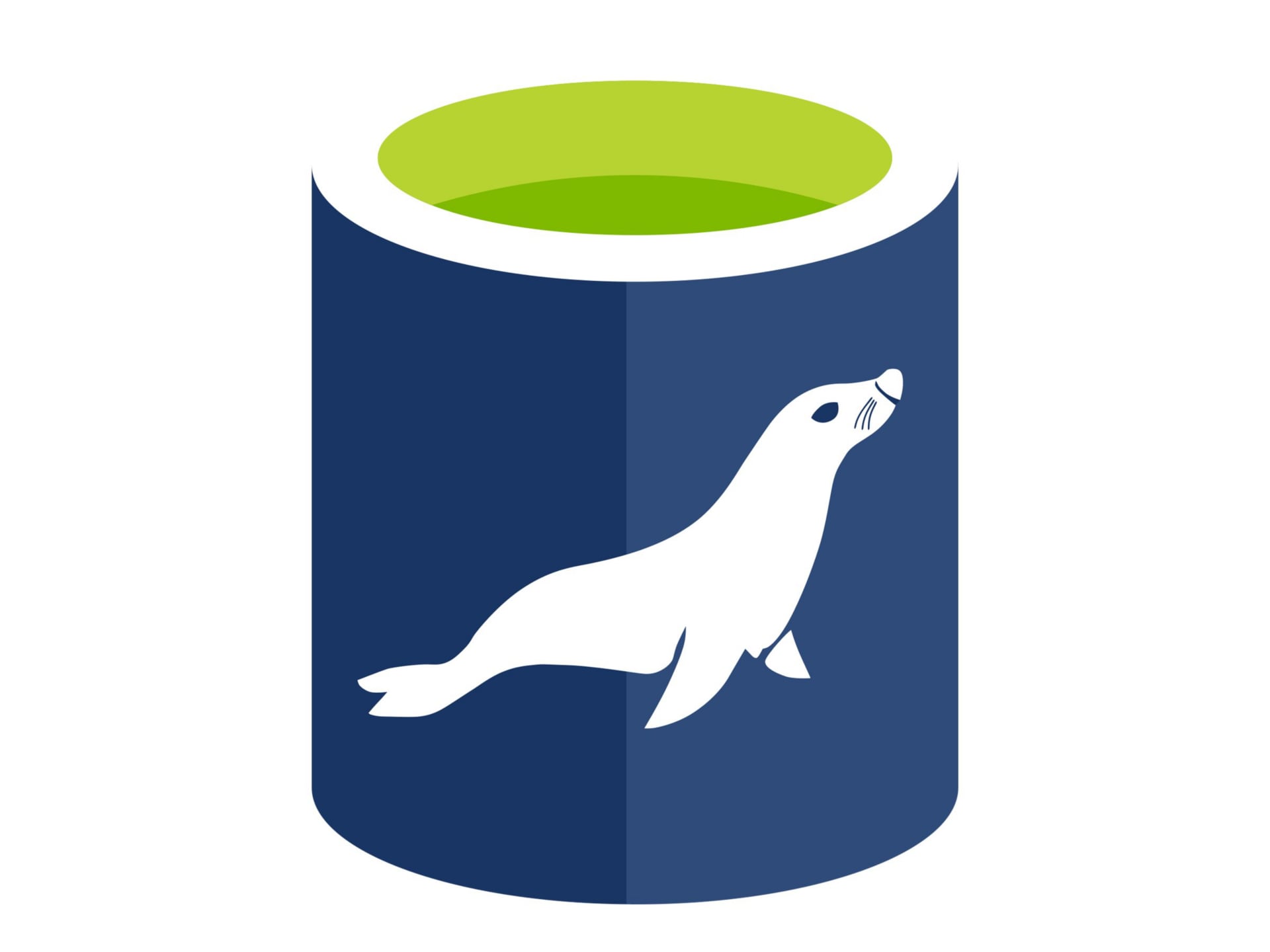Microsoft Azure Database for MariaDB General Purpose - Storage - Data Store