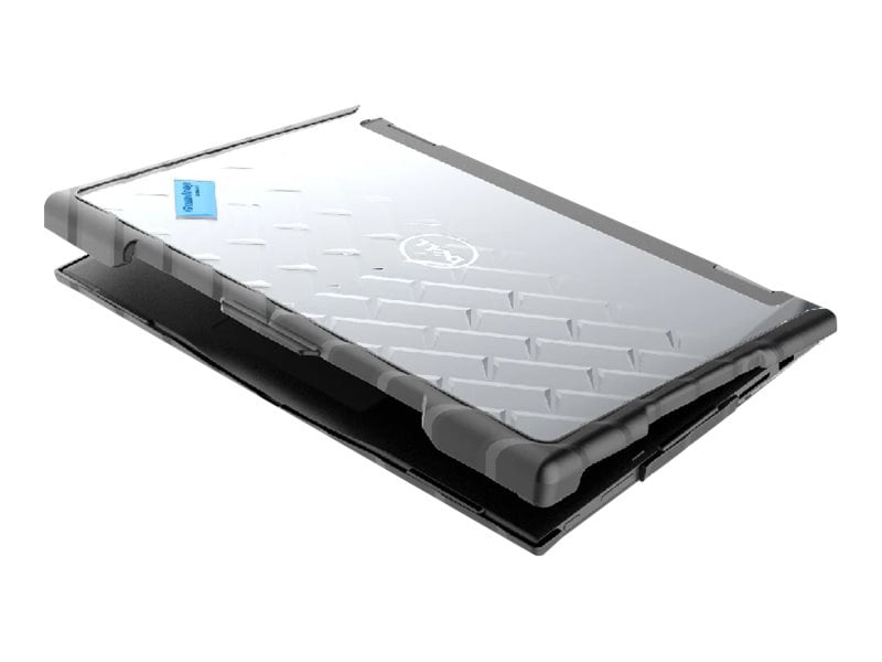 Gumdrop DropTech for Dell 3390 2-in-1 Latitude