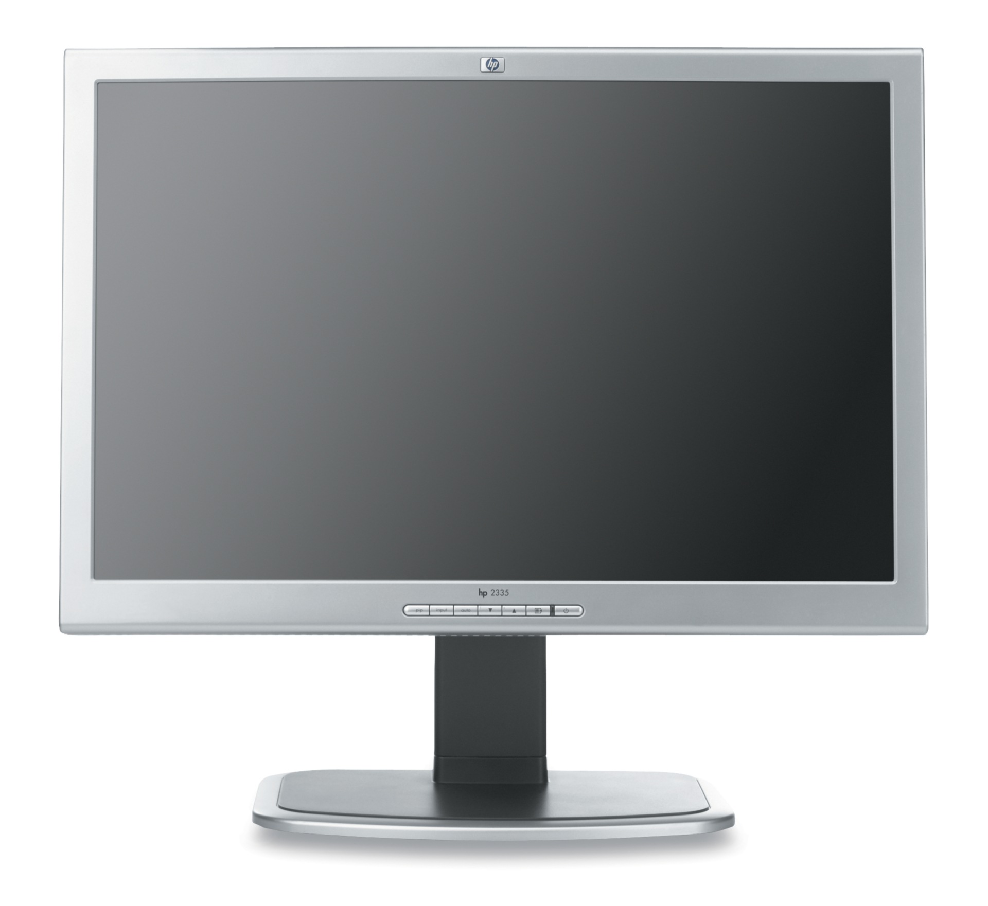 HP L2335