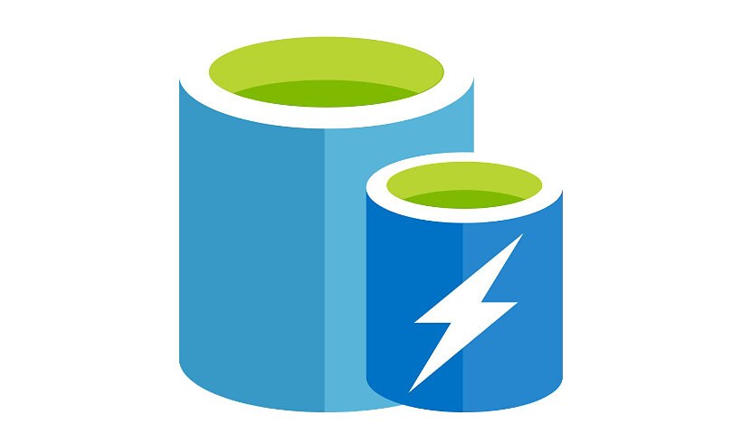 Microsoft Azure Redis Cache - fee - 100 hours