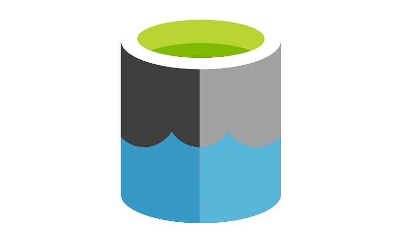 Microsoft Azure Data Lake Storage Gen2 Flat Namespace - Hot GRS - Write Ope