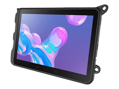 RAM Skin RAM-SKIN-SAM52 - protective case for tablet