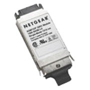 NETGEAR AGM722F - network adapter