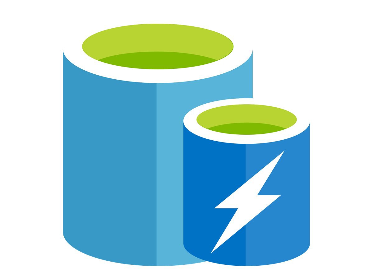 Microsoft Azure Redis Cache - fee - 10 hours