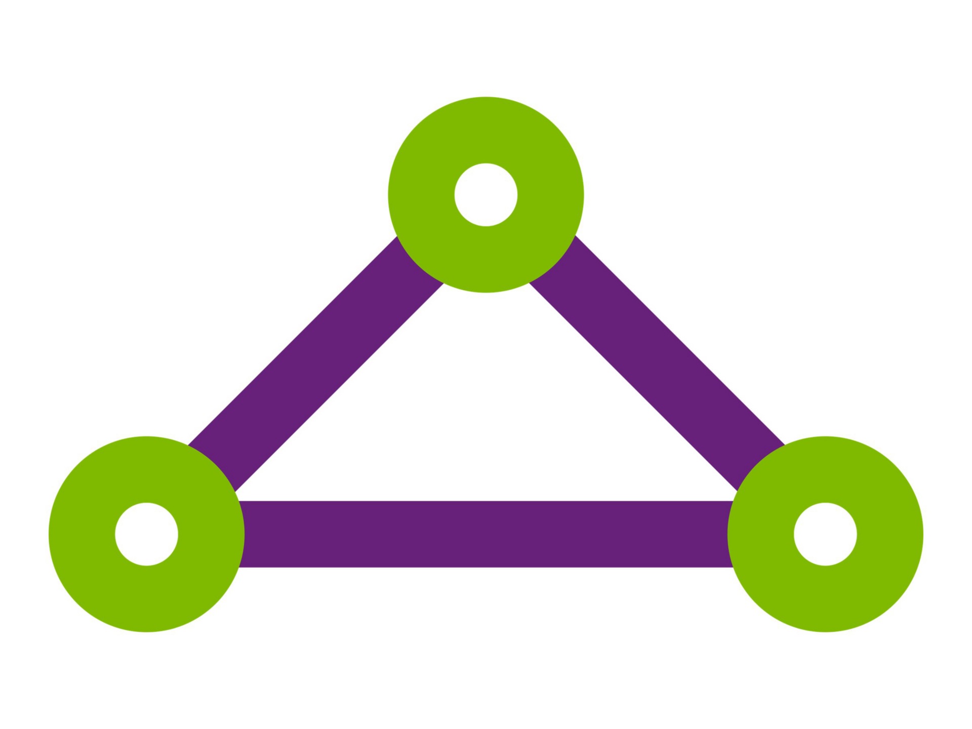 Microsoft Azure ExpressRoute - Standard - Unlimited Data - fee - 100 Mbps C